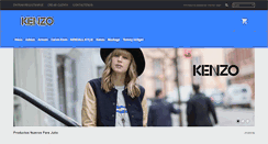 Desktop Screenshot of kkcncengravers.com